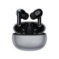 NEW Original  XT88 TWS Wireless Earphone Bluetooth 5.3 Dual Stereo Noise Reduction Bass Touch Control Long Standby headset