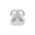 Original A6S TWS Headset Wireless Earphones Bluetooth Headphones Sport Stereo Fone Bluetooth Earbuds for Xiaomi Huawei iPhone